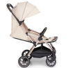 Leclerc Influencer XL