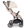 Leclerc Influencer XL