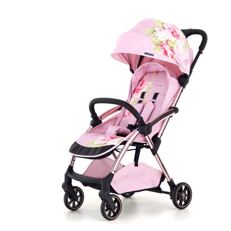 Leclerc Baby by Monnalisa Leclerc Baby by Monnalisa