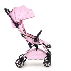 Leclerc Baby by Monnalisa