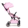Leclerc Baby by Monnalisa
