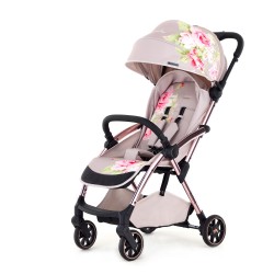 Leclerc Baby by Monnalisa