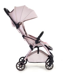 Leclerc Baby by Monnalisa
