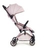 Leclerc Baby by Monnalisa