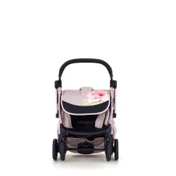 Leclerc Baby by Monnalisa