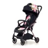Leclerc Baby by Monnalisa