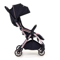 Leclerc Baby by Monnalisa