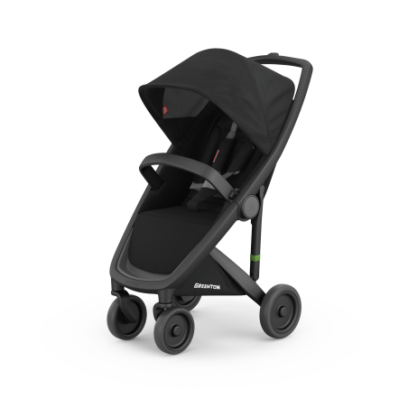 Greentom maxi cosi 2025