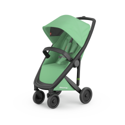 Greentom Classic