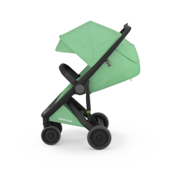 Greentom Classic