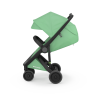 Greentom Classic