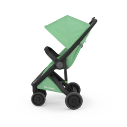 Greentom Classic