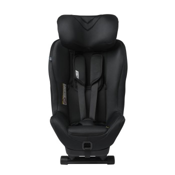 Minikid 3 Premium car seat