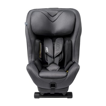 Minikid 3 Premium car seat