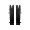 Silver Cross Wave tandem th adapterid