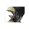 Jiffle rain cover