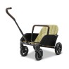Jiffle cart seat