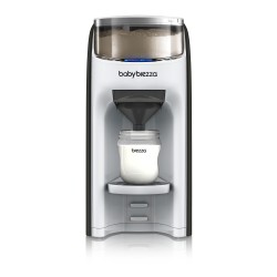BabyBrezza FPA
