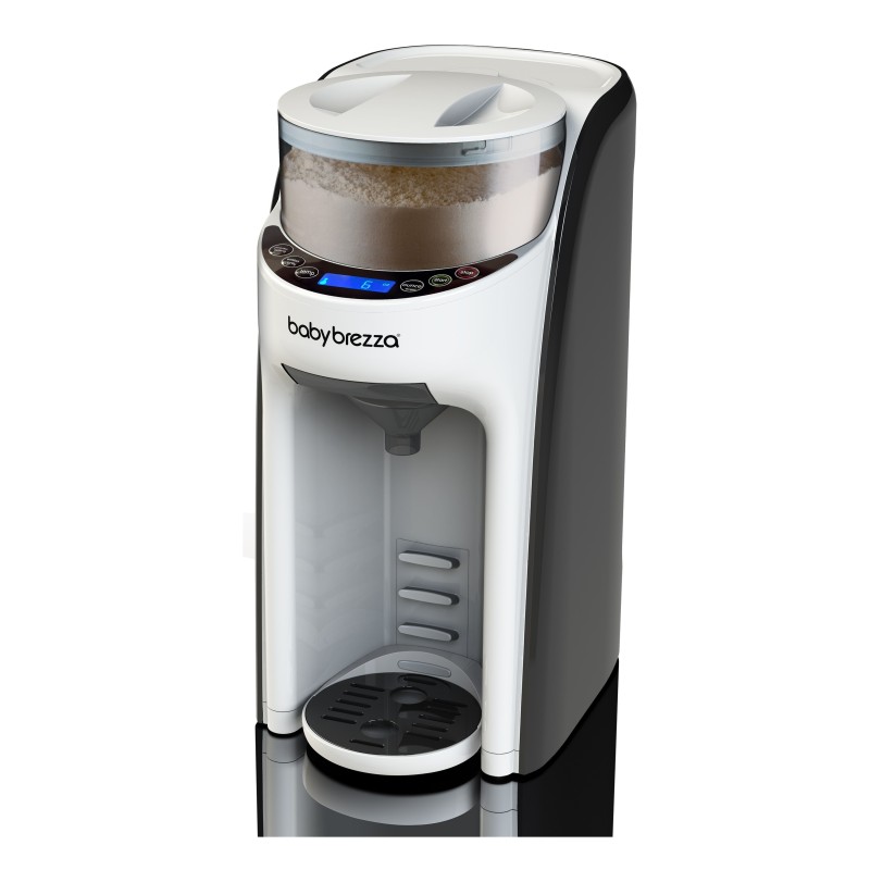 ミルク babybrezza Formula Pro babybrezza-formula-pro-