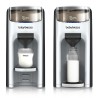 BabyBrezza FPA