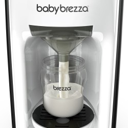 BabyBrezza FPA