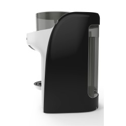 BabyBrezza FPA