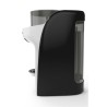 BabyBrezza FPA