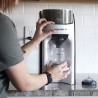 BabyBrezza FPA