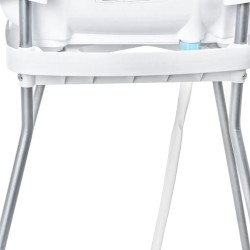 AquaScale™ stand