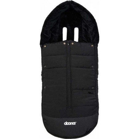 Doona footmuff
