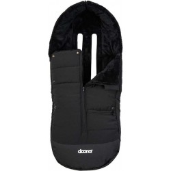 Doona footmuff
