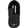 Doona footmuff
