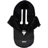 Doona footmuff