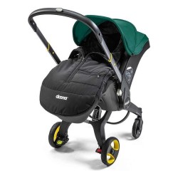 Doona footmuff