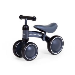 Childhome "my first bike"