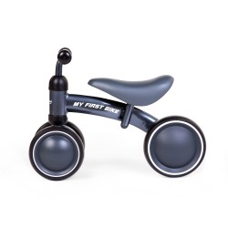 Childhome "my first bike"