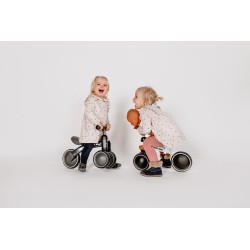 Childhome "my first bike"