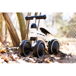 Childhome "my first bike"