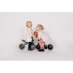 Childhome "my first bike"