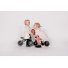 Childhome "my first bike"