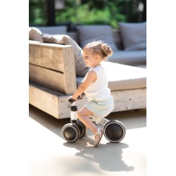 Childhome "my first bike"