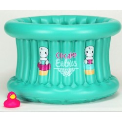 Cupcake vann