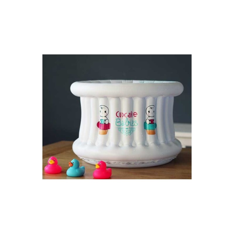 Cupcake vann Cupcake vann