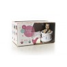 Cupcake vann