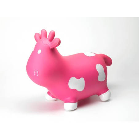 Alohakids Cow