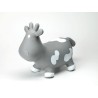 Alohakids Cow