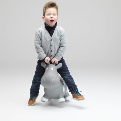 Alohakids hüppelehm