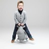 Alohakids hüppelehm