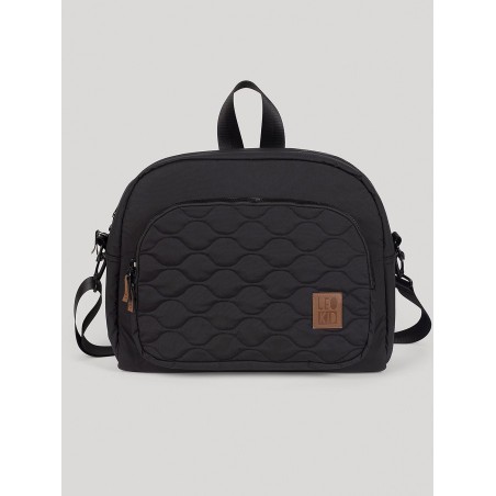Leokid diaper bag