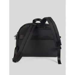 Leokid diaper bag
